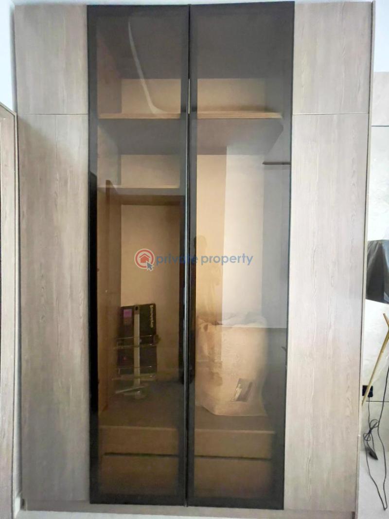 2 bedroom Flat & Apartment For Sale Lekki Phase 1 Lekki Lagos - 13