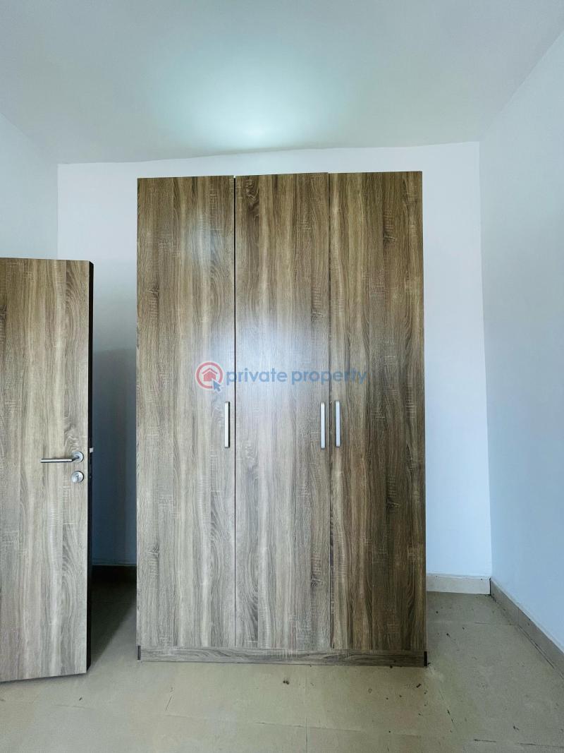 3 bedroom Terraced Duplex For Sale Ajah Lagos - 9