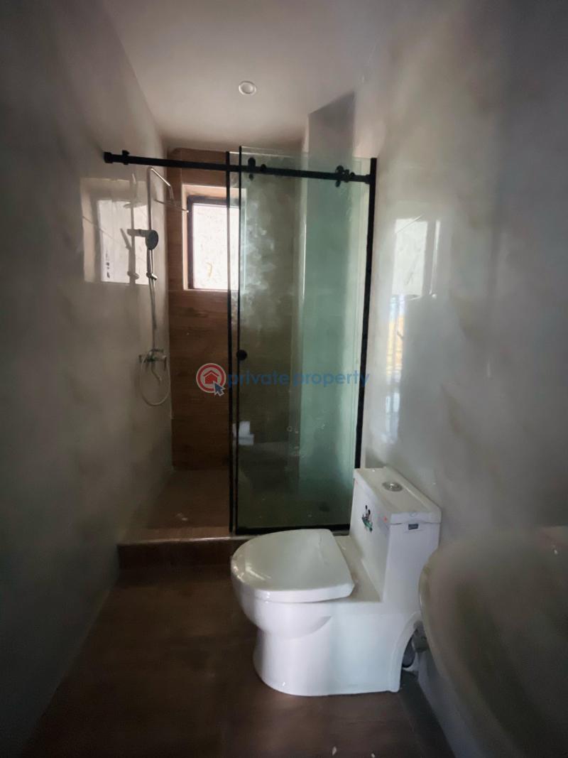 2 bedroom Flat & Apartment For Sale Lekki Phase 1 Lagos - 0