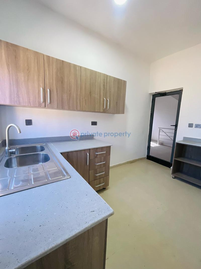 3 bedroom Terraced Duplex For Sale Ajah Lagos - 7