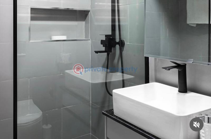 Absolutely gorgeous 2 bedroom apartment - 6 2 bedroom Block Of Flats Short let Wuse 2 Wuse II Abuja Phase 1  - 6