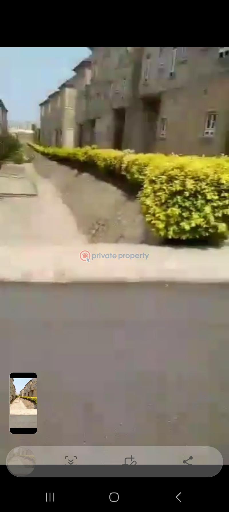 Mall/Complex/Plaza For Sale Abuja Katampe Katampe Main Abuja Phase 2  - 3