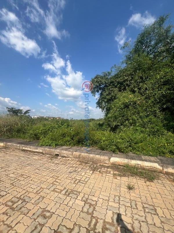 Residential Land For Sale Agu Awka Awka North Anambra - 2