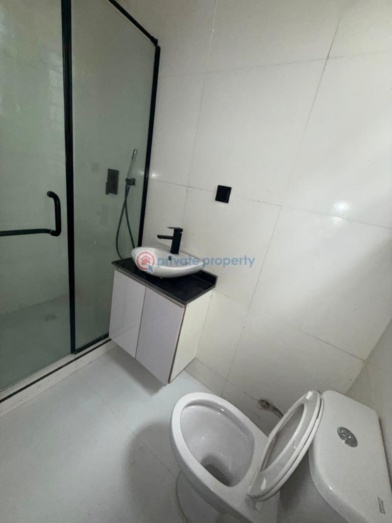4 bedroom Detached Duplex For Sale Ajah Lagos - 18