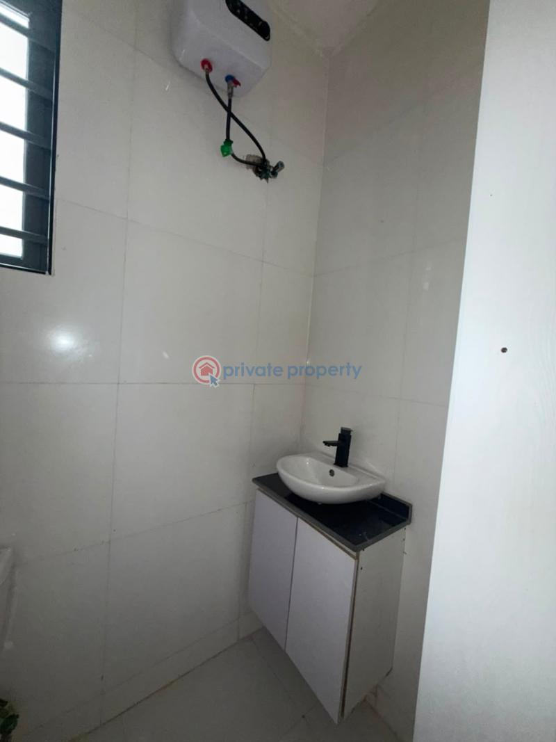 4 bedroom Detached Duplex For Sale Ajah Lagos - 7