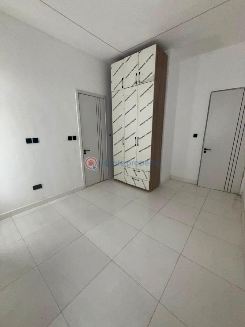 4 bedroom Detached Duplex For Sale Ajah Lagos - 19