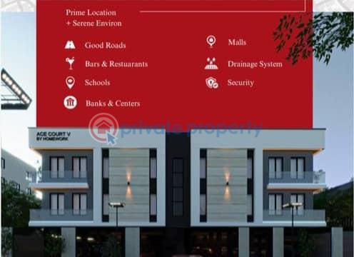 3 bedroom Shared Apartment For Sale Iwaya Yaba Lagos - 5