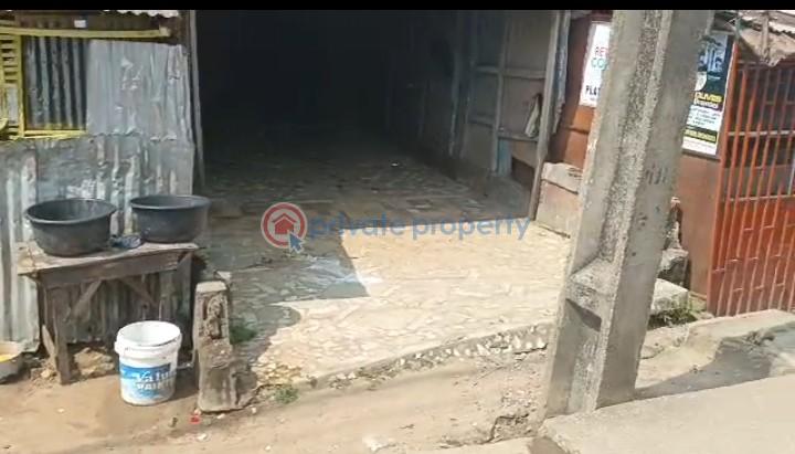Commercial Land For Sale Abule Egba Lagos - 3
