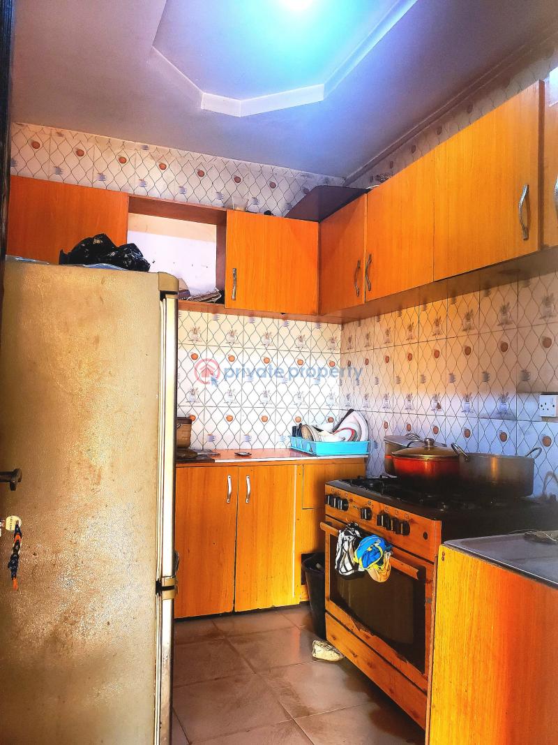 10 bedroom Hotel For Sale Egbeda Alimosho Lagos - 5