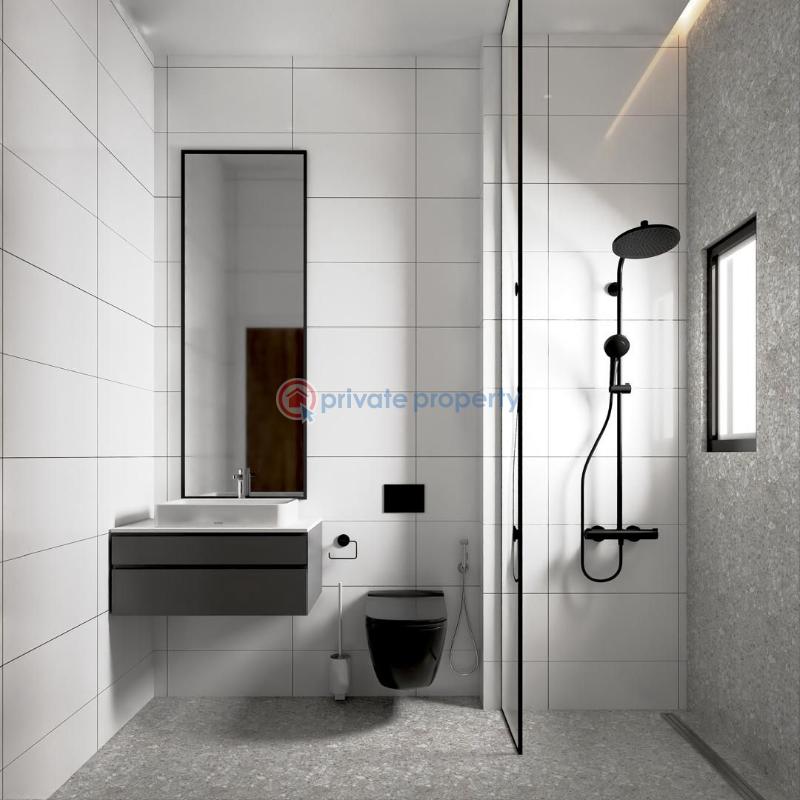 2 bedroom Flat & Apartment For Sale Pelewura Apapa Lagos - 1