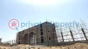 Residential Land For Sale Opp Old Coca Cola. / Gwagwalada / By University Teaching Hospital Gwagwalada Abuja Phase 4  - 4