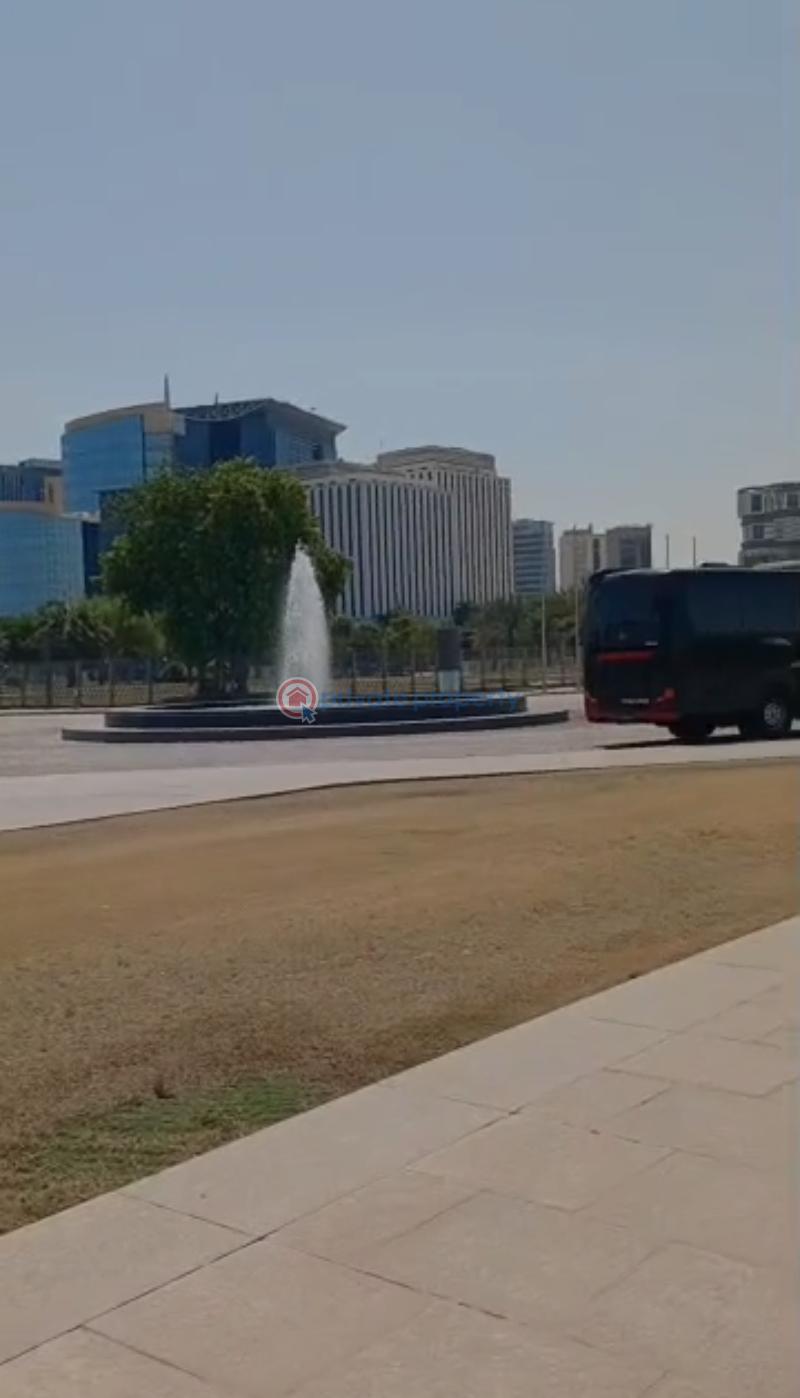 Residential Land For Sale Giri / Airport Road / Anagada By Livestock Market Abuja Phase 4  - 5