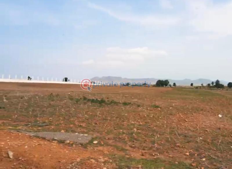 Residential Land For Sale Adron Central Park And Gardens Phase 2, Anagada Giri, Abuja Gwagwa Abuja Phase 4  - 4