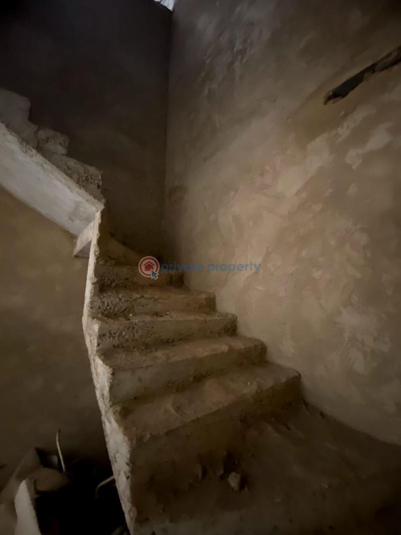 4 bedroom Terraced Duplex For Sale Katampe Extension Katampe Ext. Abuja Phase 2  - 6