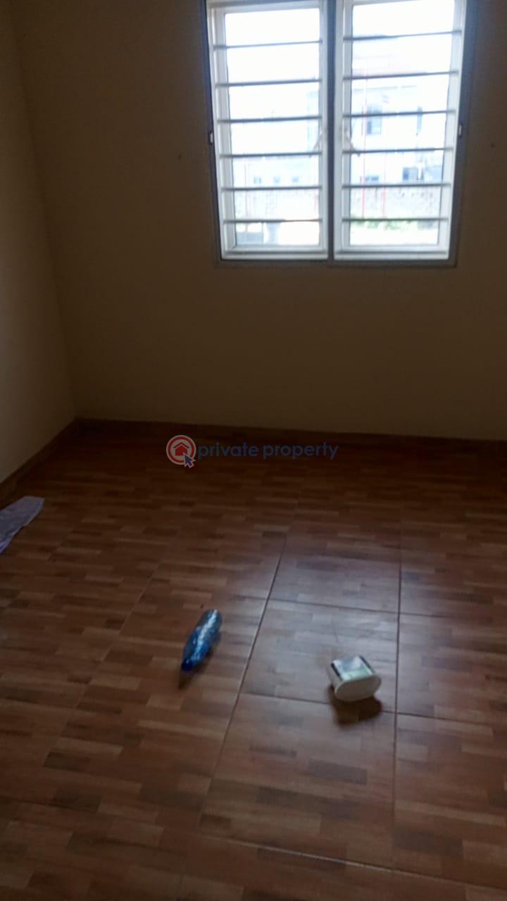 4 bedroom Duplex For Rent Igbo Efon New Road Lekki, Lagos. Igbo Efon Lekki Lagos - 1