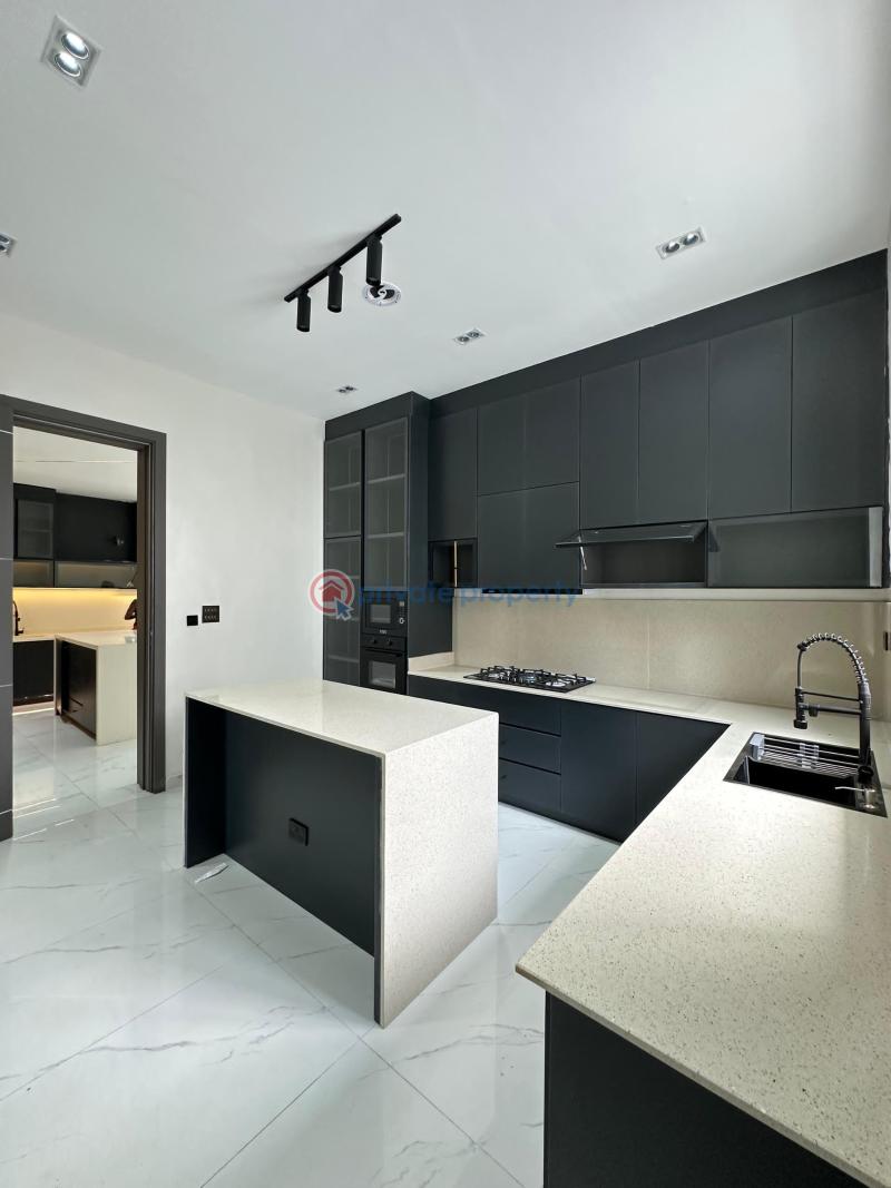 5 bedroom Detached Duplex For Sale Victoria Garden City Lekki Lagos - 0