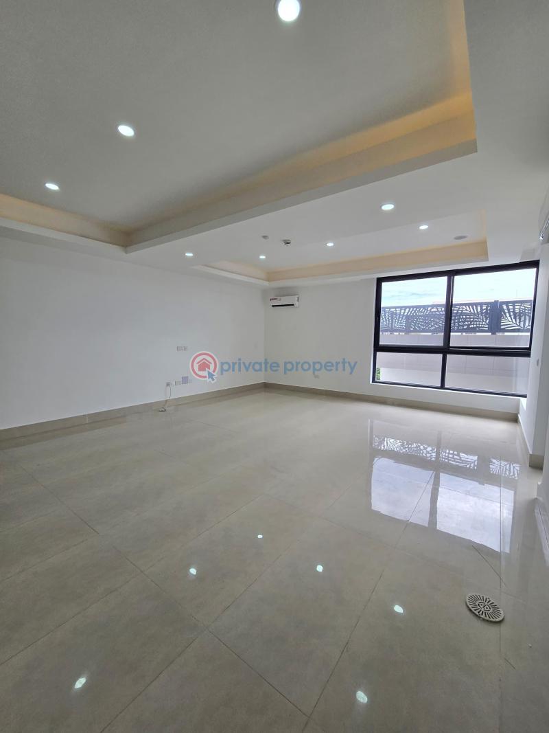 4 bedroom Detached Duplex For Sale Lekki Phase1 Lagos Nigeria Lekki Phase 1 Lagos - 24