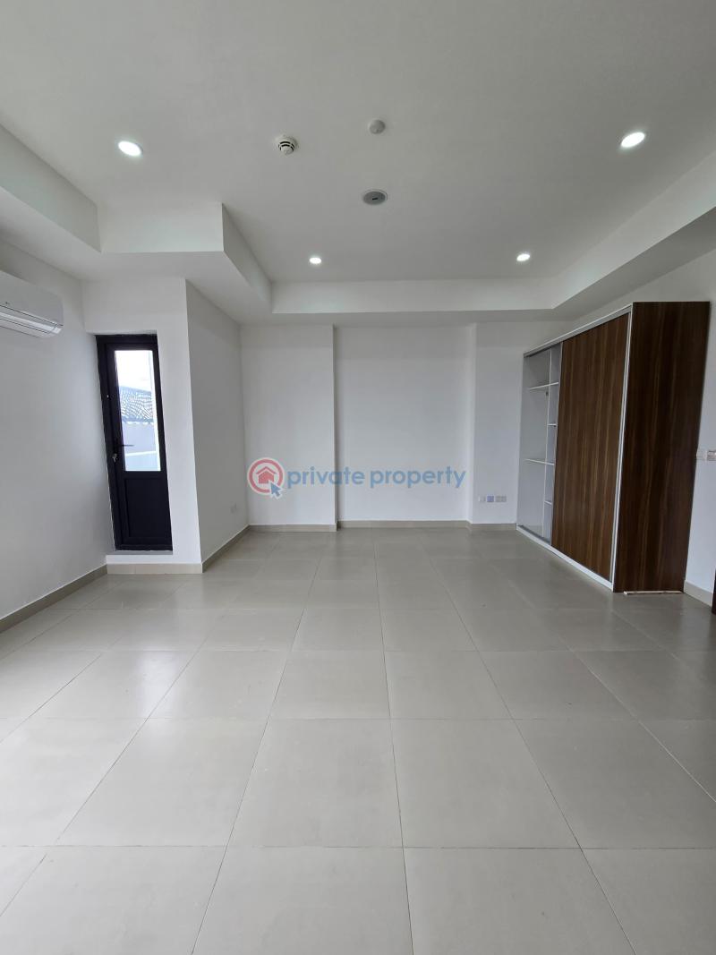 4 bedroom Detached Duplex For Sale Lekki Phase1 Lagos Nigeria Lekki Phase 1 Lagos - 3