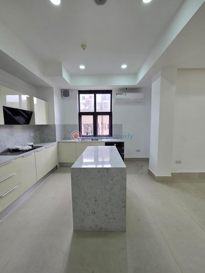 4 bedroom Detached Duplex For Sale Lekki Phase1 Lagos Nigeria Lekki Phase 1 Lagos - 5