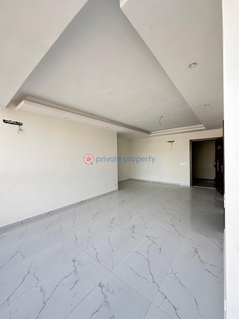 3 bedroom Penthouse For Sale Victoria Island Lagos - 2