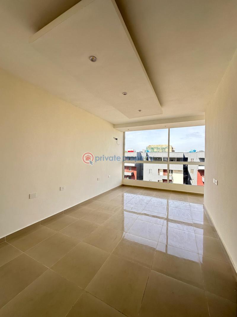 4 bedroom Maisonette For Sale Victoria Island Lagos - 7