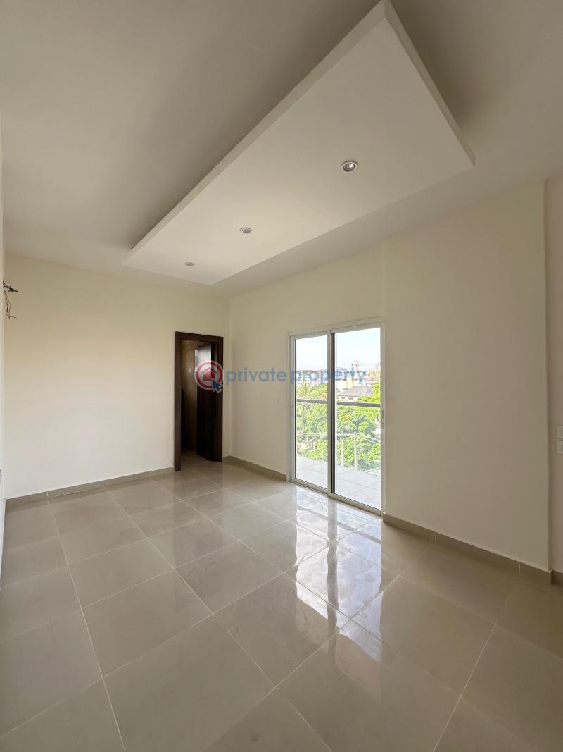 4 bedroom Maisonette For Sale Victoria Island Lagos - 5