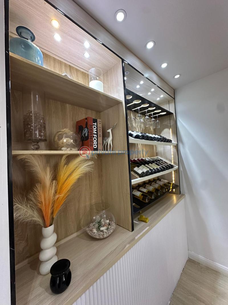 1 bedroom Mini Flat Short let Elf Bus Stop Lekki Phase 1 Lagos - 11