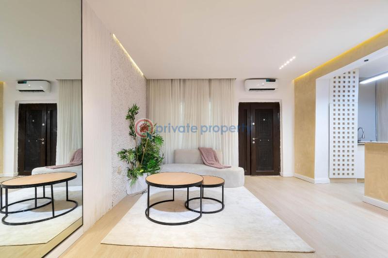 Aesthetically pleasing one bedroom apartment/content house. - 15 1 bedroom Block Of Flats Short let Chevron Drive Lekki Lagos - 15