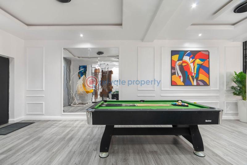 2 bedroom Block Of Flats Short let Lekki Phase 1 Lagos - 6