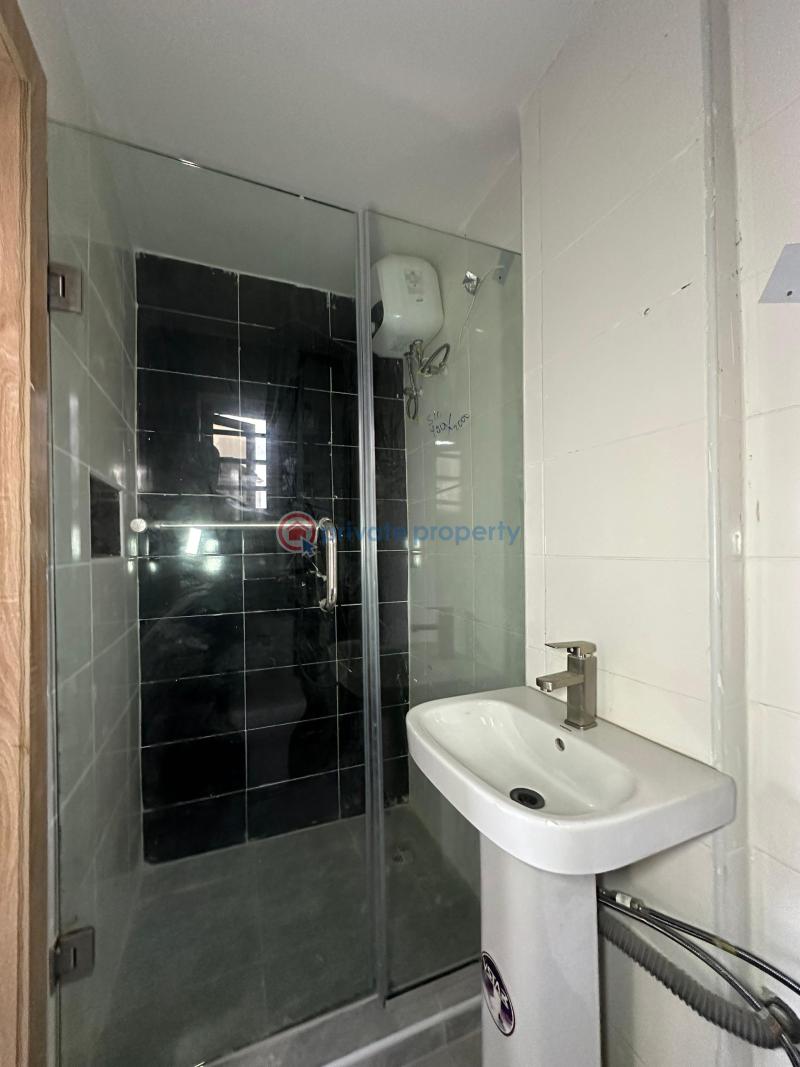 Affordable 1&2bedroom apartments - 2 1 bedroom Flat & Apartment For Sale Ologolo Lekki Lagos - 2