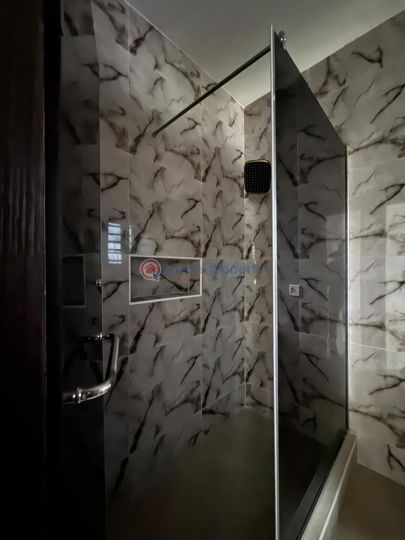 2 bedroom Flat & Apartment For Sale Ilaje Ajah Lagos - 5