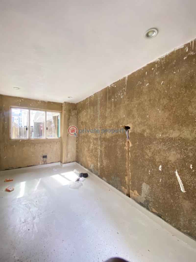 2 bedroom Flat & Apartment For Sale Ikate Lekki Lagos - 9