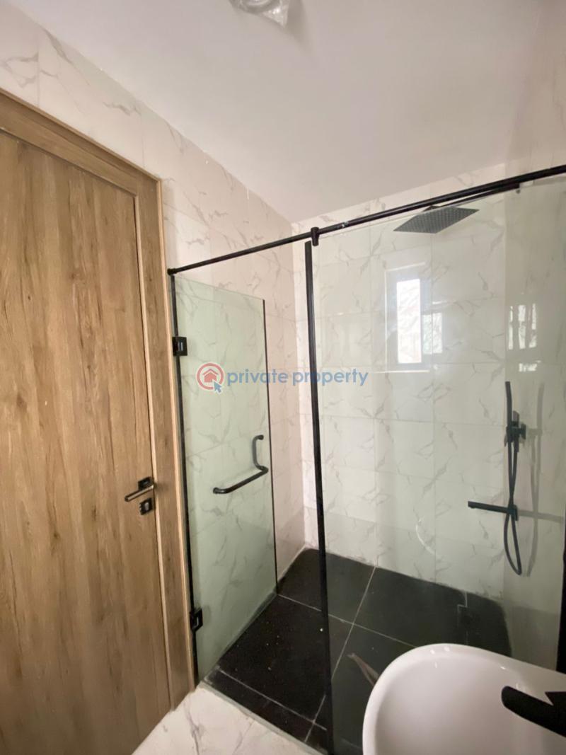 2 bedroom Flat & Apartment For Sale Ikate Lekki Lagos - 11