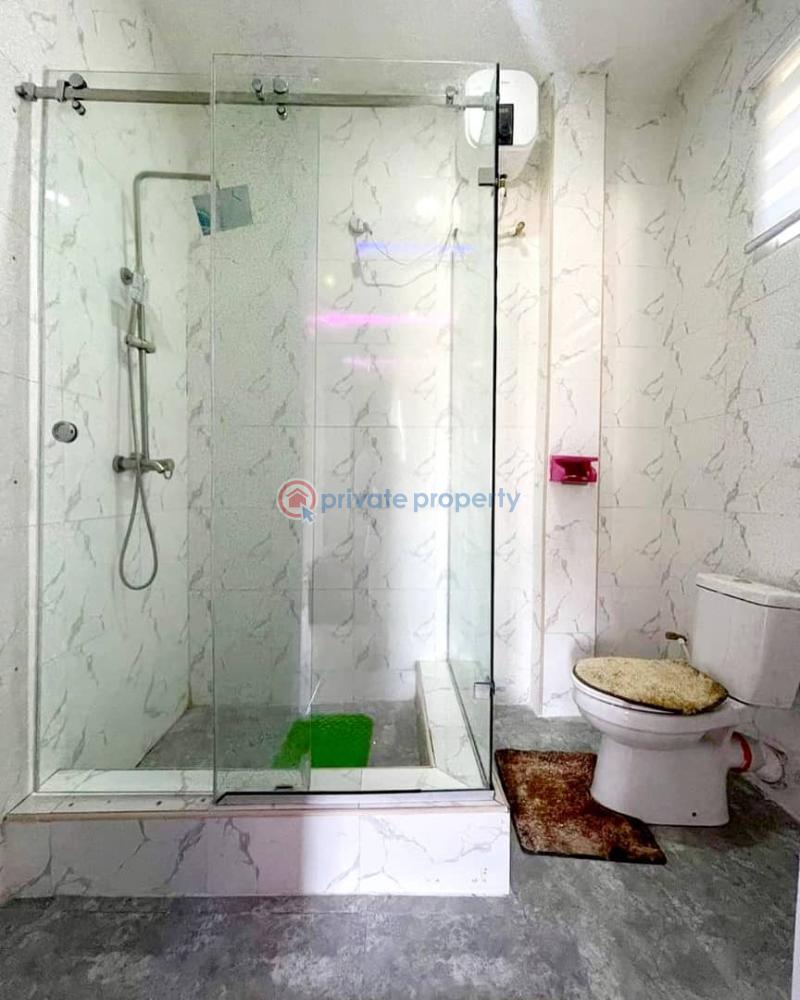 2 bedroom Flat & Apartment For Sale Lekki Phase 1 Lagos - 1