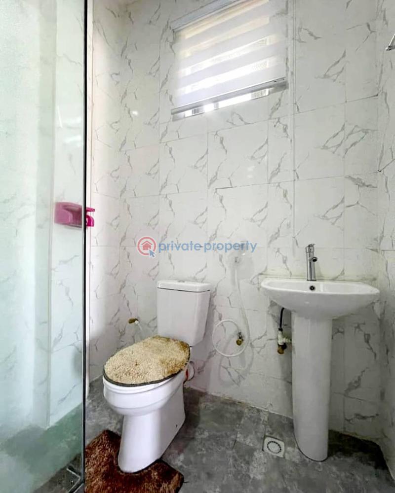2 bedroom Flat & Apartment For Sale Lekki Phase 1 Lagos - 3