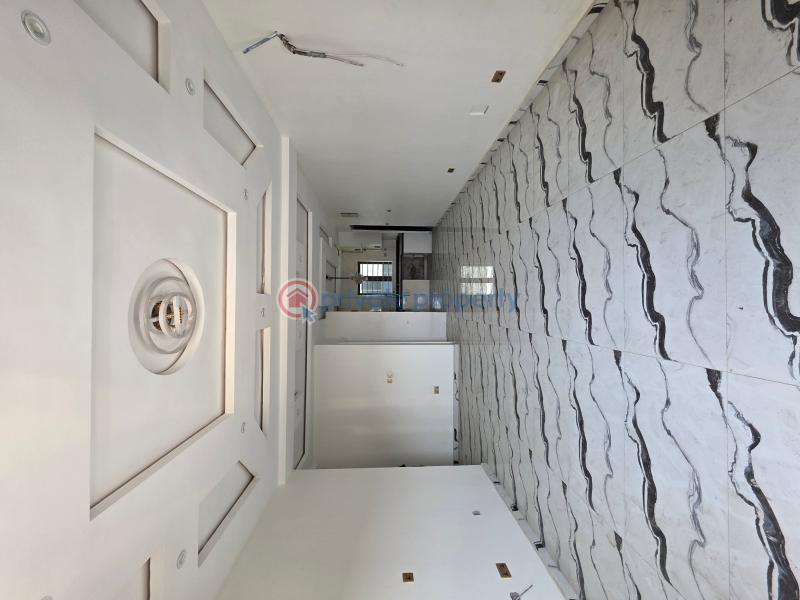 Affordable 2 bedroom apartment in a strategic location - 1 2 bedroom Flat & Apartment For Sale Off Freedom Way Lekki Phase 1 Lagos - 1