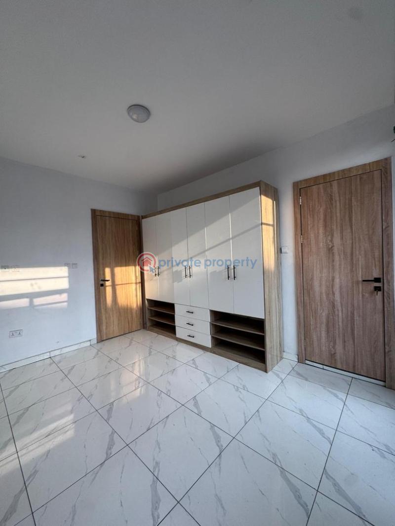 2 bedroom Flat & Apartment For Sale Ikate Elegushi Lekki Lagos - 2