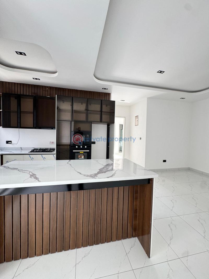 2 bedroom Flat & Apartment For Sale Ikate Lekki Lekki Lagos - 4