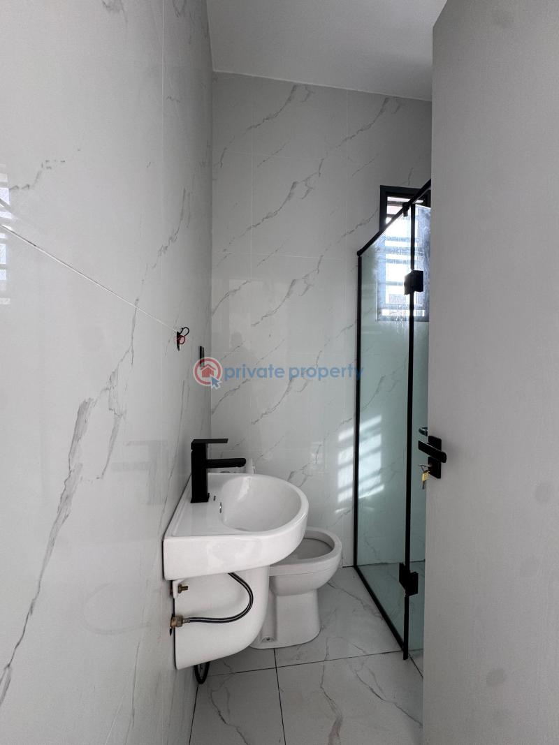 2 bedroom Flat & Apartment For Sale Ikate Lekki Lekki Lagos - 7