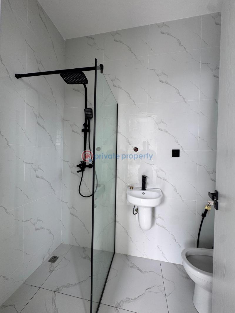 2 bedroom Flat & Apartment For Sale Ikate Lekki Lekki Lagos - 5