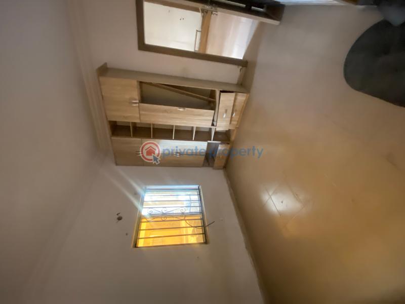 2 bedroom Flat & Apartment For Rent Off Freedom Way Lekki Phase 1 Lagos - 5
