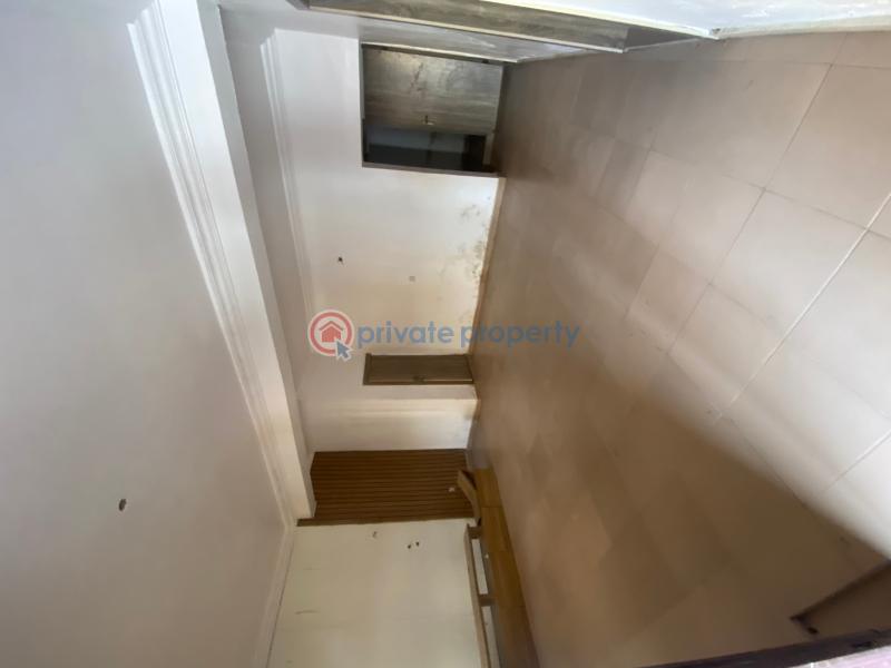 2 bedroom Flat & Apartment For Rent Off Freedom Way Lekki Phase 1 Lagos - 8