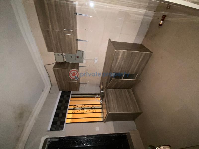 2 bedroom Flat & Apartment For Rent Off Freedom Way Lekki Phase 1 Lagos - 4