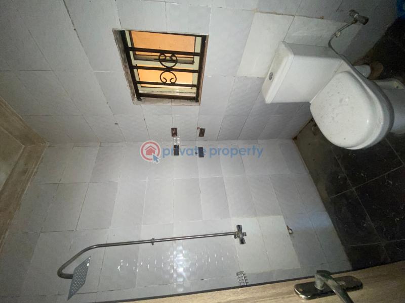 2 bedroom Flat & Apartment For Rent Off Freedom Way Lekki Phase 1 Lagos - 6