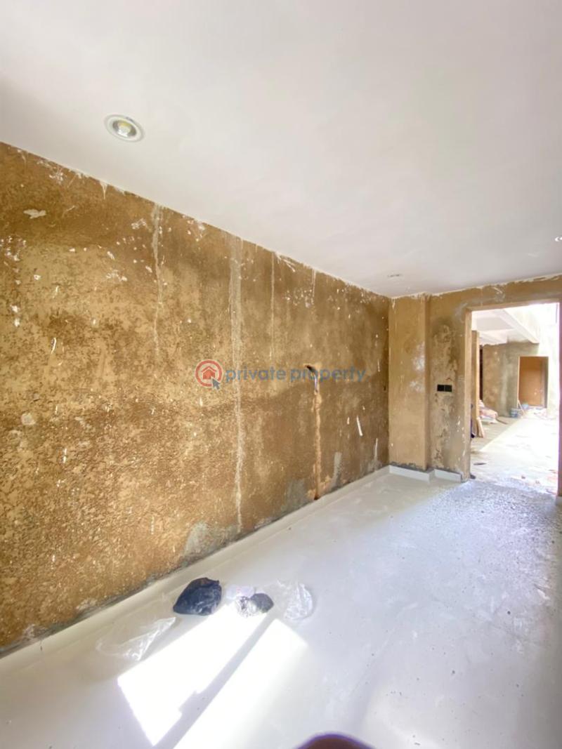 2 bedroom Flat & Apartment For Sale Ikate Lekki Lagos - 10