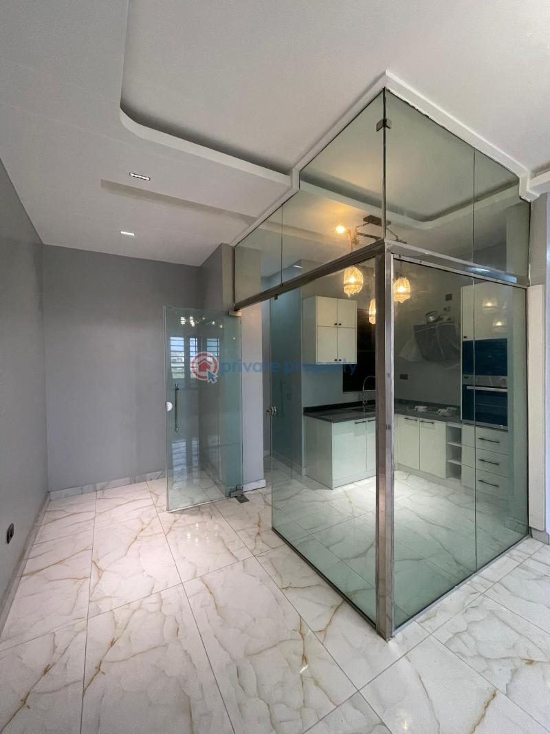 2 bedroom Flat & Apartment For Sale Off Freedom Way Lekki Phase 1 Lagos - 6