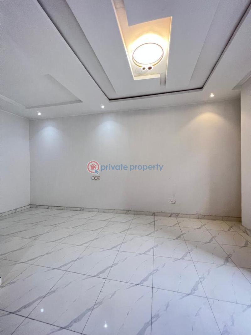 2 bedroom Terraced Duplex For Sale Ikota Lekki Lagos - 13