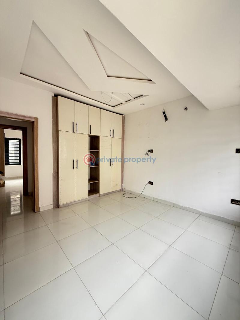 2 bedroom Terraced Duplex For Sale Orchid Lekki Lagos - 11