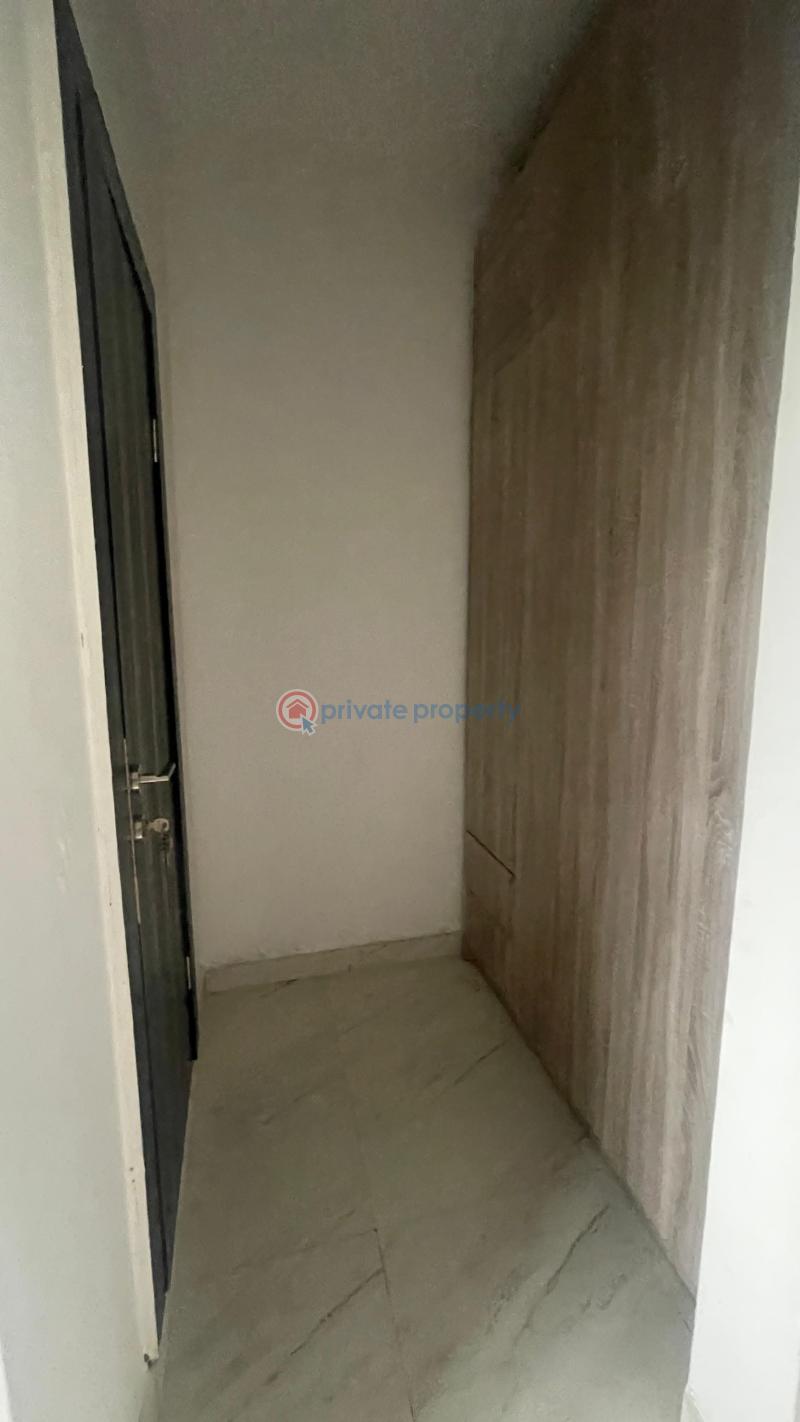 Affordable 3 bedroom apartment - 6 3 bedroom Block Of Flats For Sale Ikate Elegushi Lekki Lagos - 6