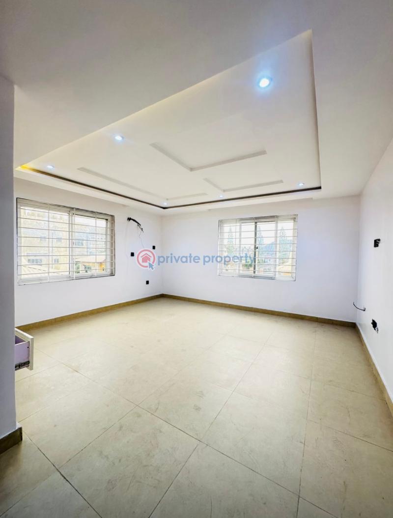 3 bedroom Block Of Flats For Sale Admiralty Lekki Phase 1 Lekki Phase 1 Lagos - 6